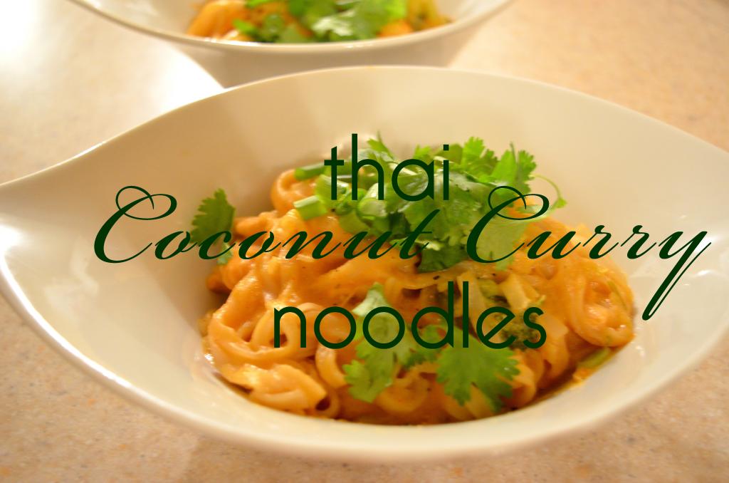 noodles, easy recipes, 30 min recipes, weeknight dinner recipes, food, healthy, thai