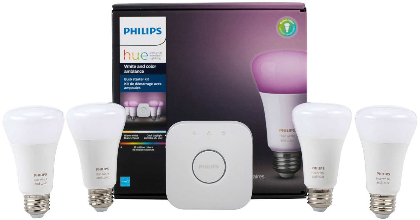 Филипс отключается. Philips Hue Starter Kit Color. Philips Hue 2012. Philips Smart Light. Philips Hue аксессуары.